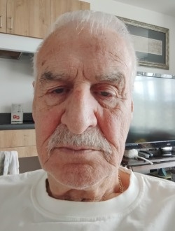 Photo du profil
