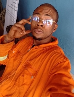 Photo du profil