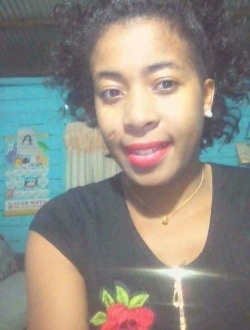 Photo du profil