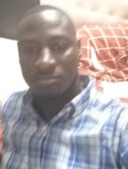 Photo du profil