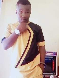 Photo du profil