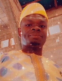 profile picture 0