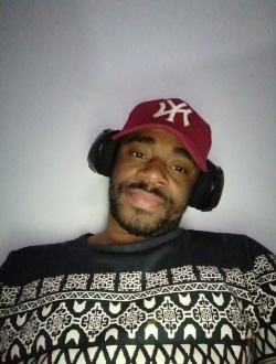 Photo du profil