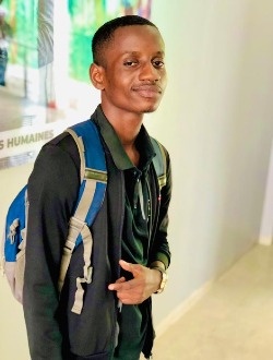 profile picture 0