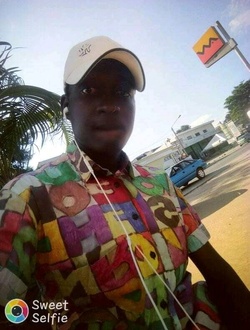 Photo du profil