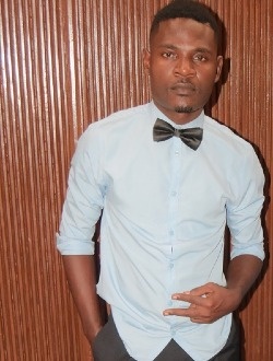 profile picture 0