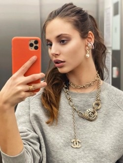 Photo du profil