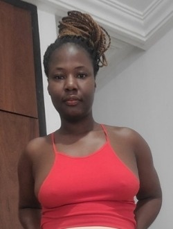 Photo du profil