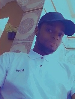 Photo du profil