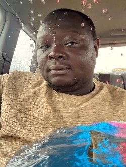 Photo du profil