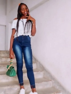 Photo du profil