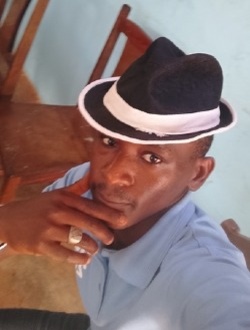 Photo du profil