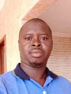 Photo du profil