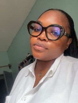 Photo du profil