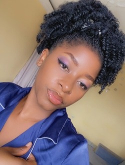 Photo du profil