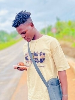 Photo du profil