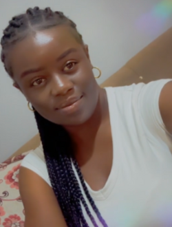 Photo du profil