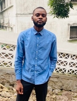 profile picture 0