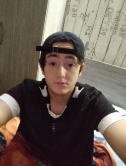 Photo du profil