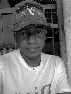 Photo du profil