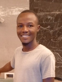 profile picture 0