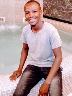 profile picture 0