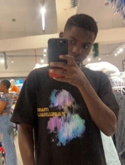 Photo du profil