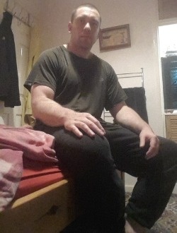 Photo du profil