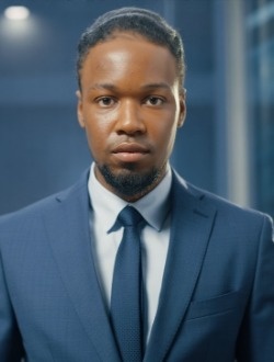 Photo du profil
