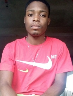 Photo du profil