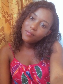 Photo du profil