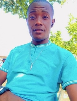 Photo du profil