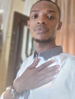 profile picture 0