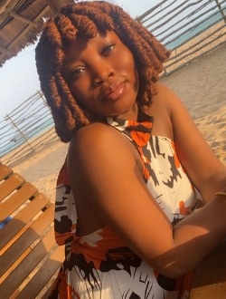 Photo du profil