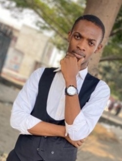 profile picture 0