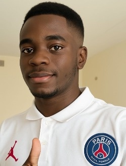 Photo du profil