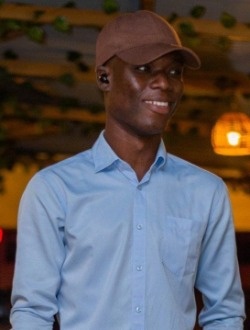 Photo du profil