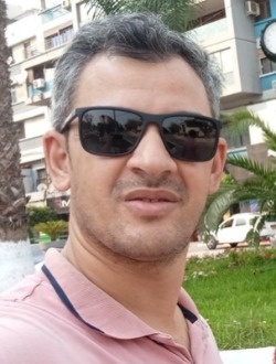 Photo du profil