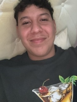 Photo du profil
