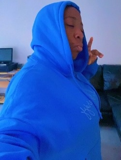 Photo du profil
