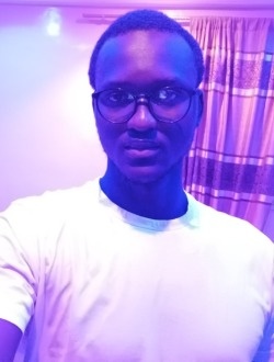 Photo du profil