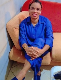 profile picture 0