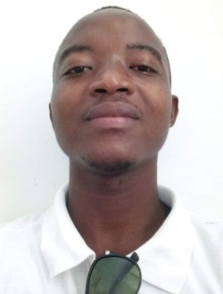 Photo du profil