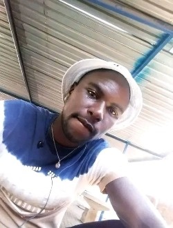 Photo du profil