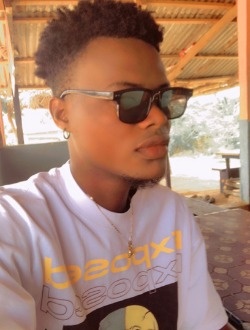 profile picture 0