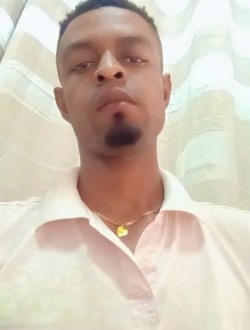 Photo du profil