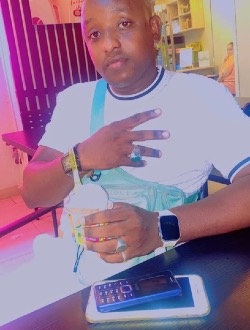 Photo du profil