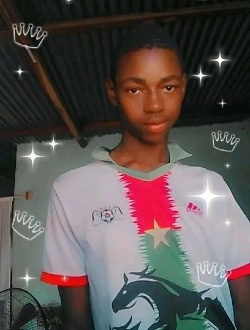 Photo du profil