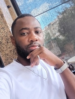 Photo du profil