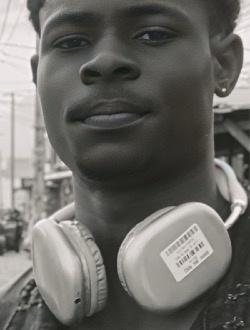 Photo du profil